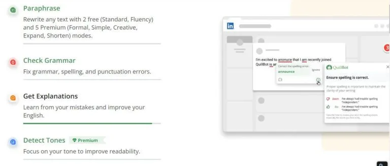 quillbot-review-and-pricing