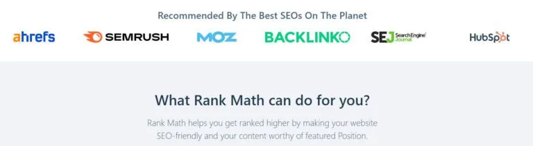 rankmath-review-seo-tool