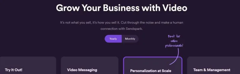 sendspark-review-and-pricing-tool