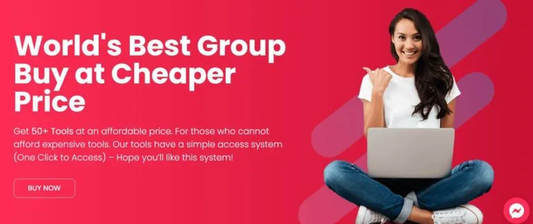 seoshope-group-buying-seo-tool