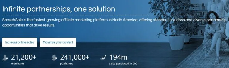 shareasale-review