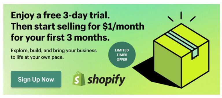 shopify-coupon