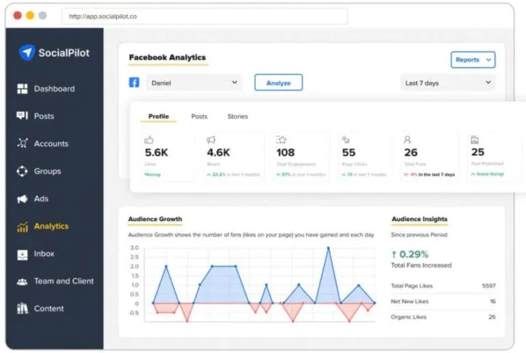 socialpilot-advertising-tool-review