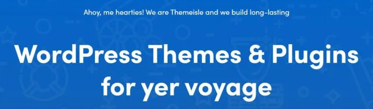 themisle-great-online-tool