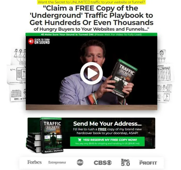 traffic-secrets-book-buy