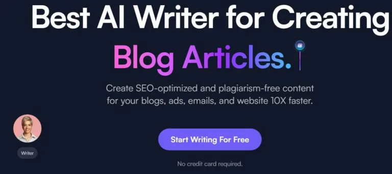 writesonic-online-tool-review-and-pricing