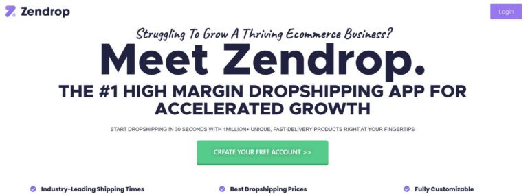 zendrop-review-and-pricing