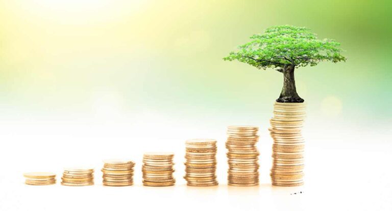 Tips To Successfully Secure Your Funding Round