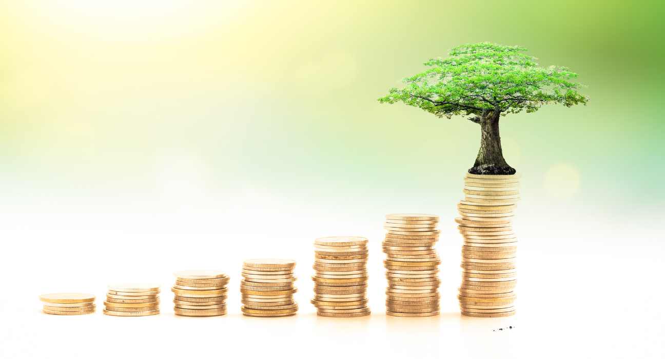Tips To Successfully Secure Your Funding Round