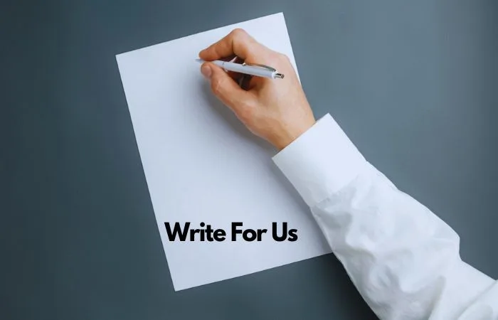 Write For Us digicrusader