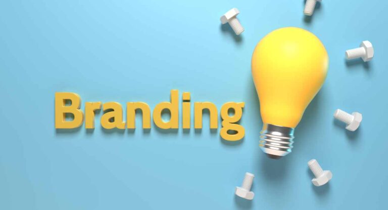 How Branded Merchandise Can Grow Your Business