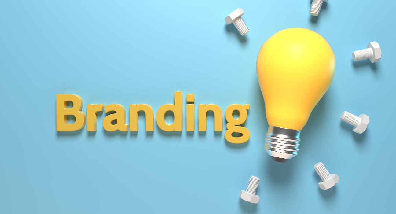 How Branded Merchandise Can Grow Your Business