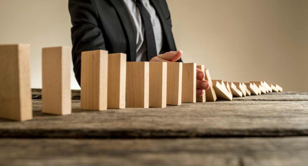Cause and Effect Examples in Business: Unlocking the Mysteries of 15 Phenomena Shaping Your Business
