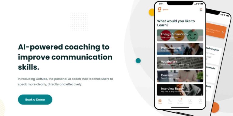 Finding a Communication Coach Near Me: Your Comprehensive Guide