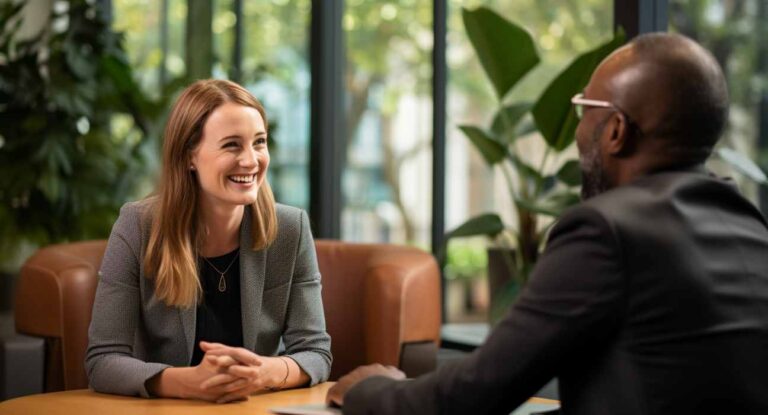 10 Best Speech Coach Apps Powered by AI to Unleash Your Potential