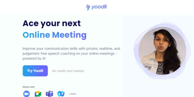 yoodli-speech-coach-app