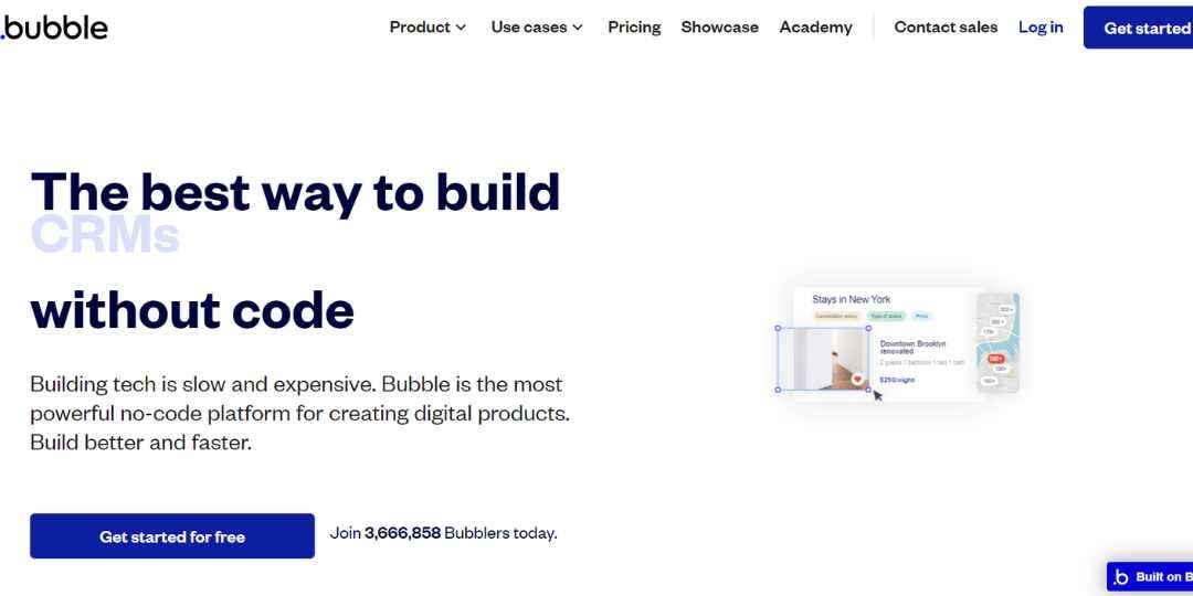 Discover the Best AI Tools and AI Coaching for Your Business Growth