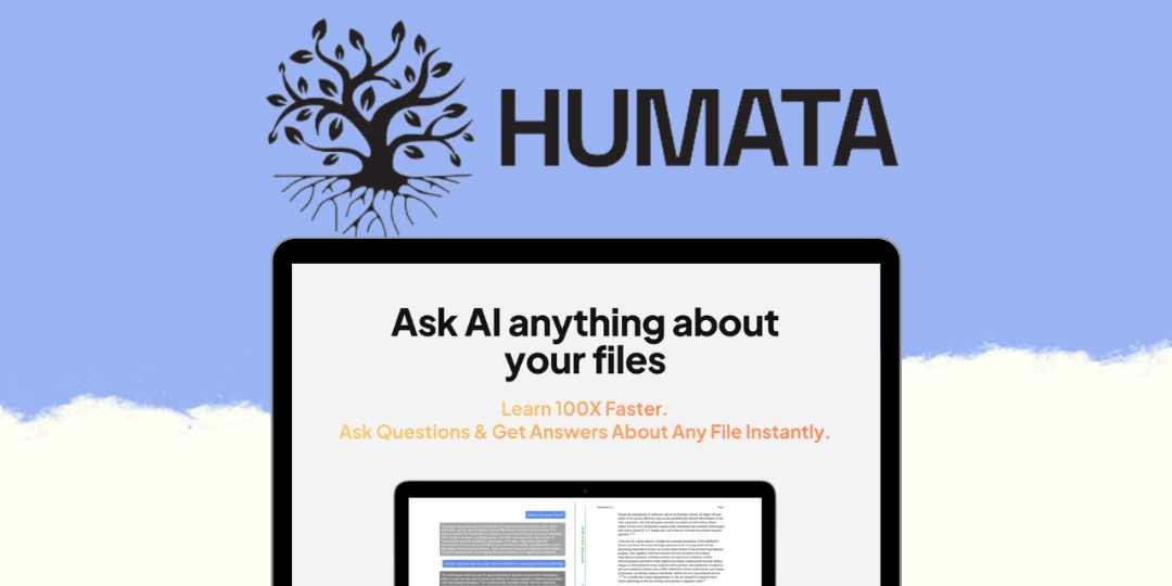Discover the Best AI Tools and AI Coaching for Your Business Growth