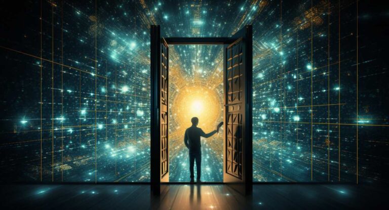 Unlocking Digital Knowledge: Mastering 12ft Ladder Alternatives