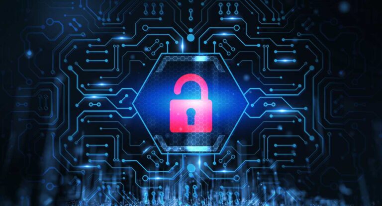 Navigating the Landscape: Choosing the Best Hyper-V Backup Solution
