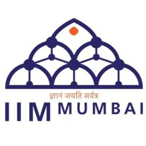 Mumbai Indians - Wikipedia