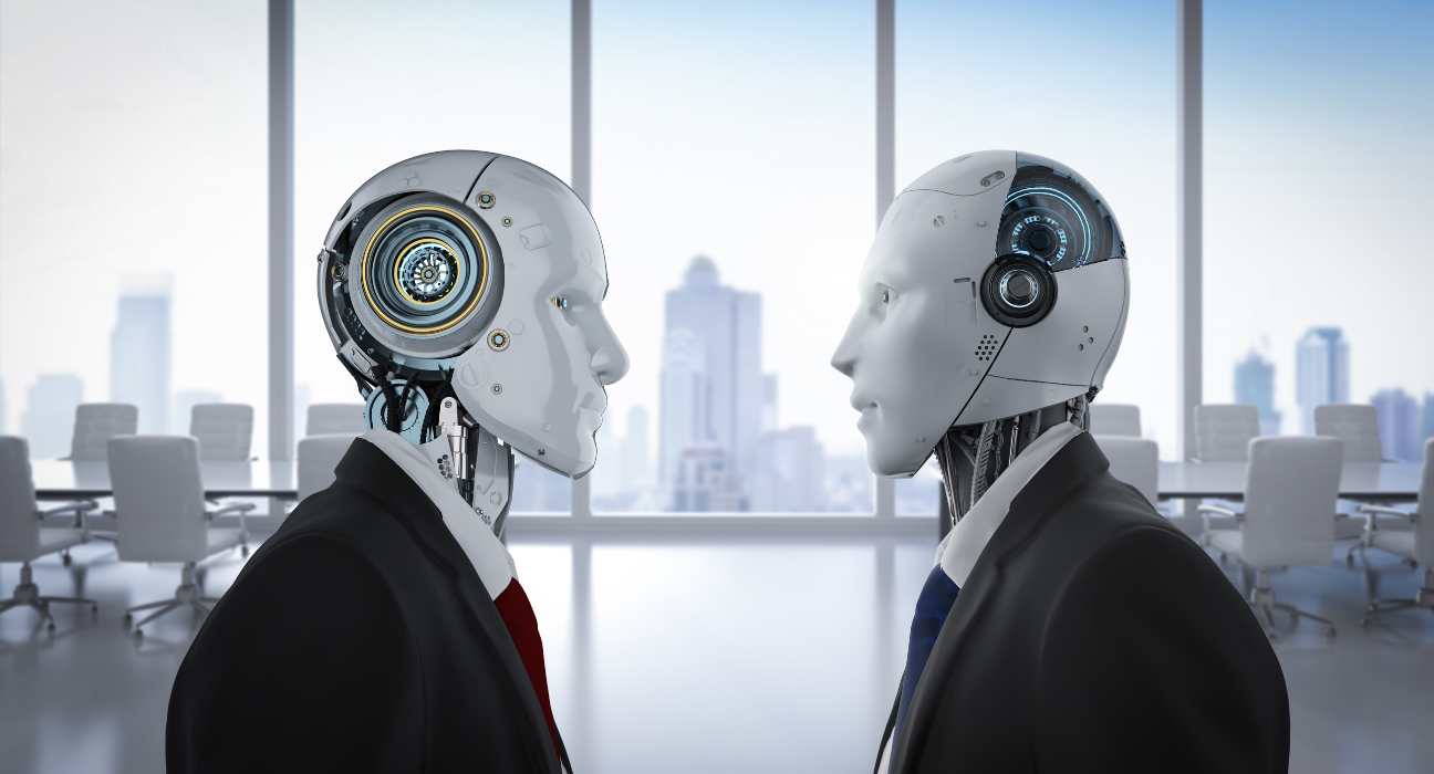 20 Best AI Companies in India: Pioneers of the AI Revolution