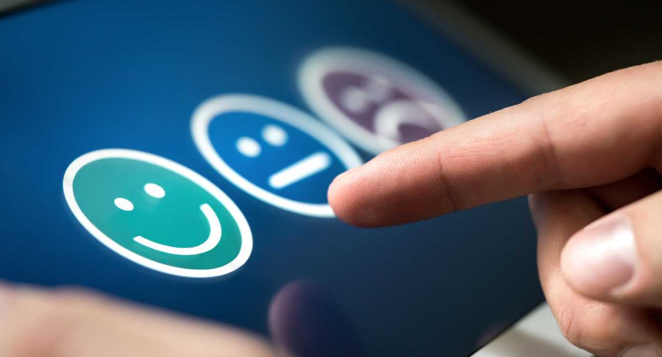 How to Deliver the Best Experience for Your Employees and Customers