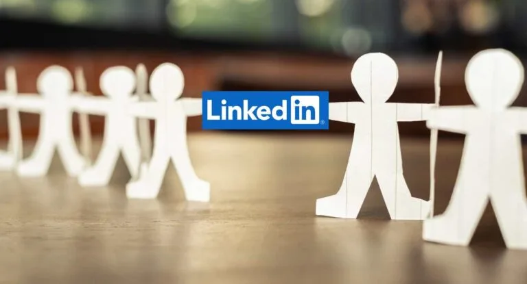 20 Ultimate LinkedIn Connection Request Message Templates