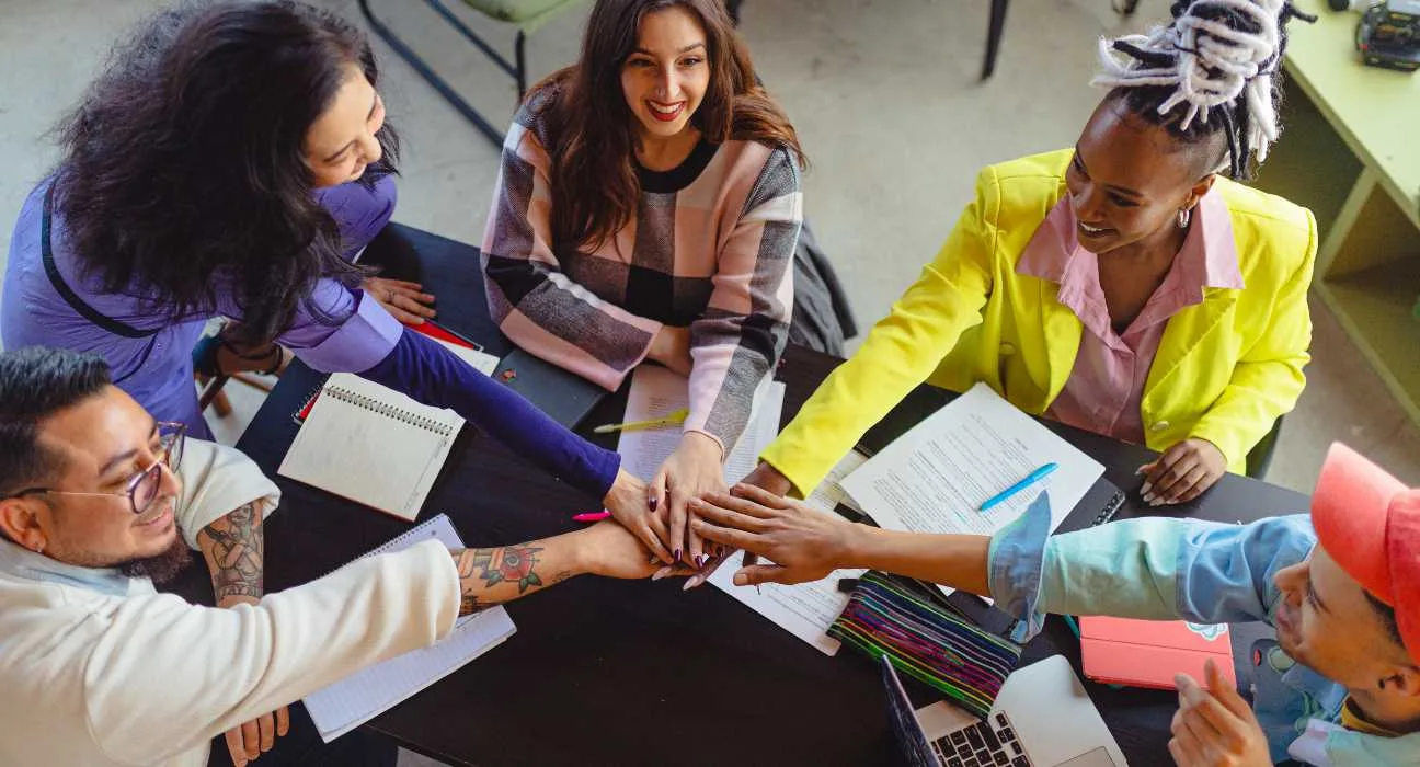 Ten Strategies for Effective Cross-Cultural Communication: A Comprehensive Guide