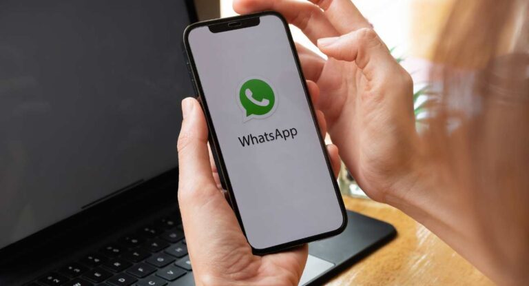 Unleashing the Power of WhatsApp Cloud API: Revolutionizing E-commerce Operations