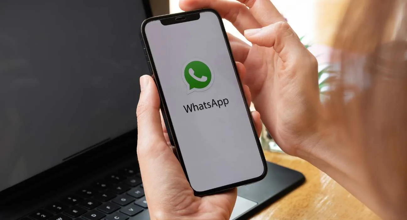 Unleashing the Power of WhatsApp Cloud API: Revolutionizing E-commerce Operations