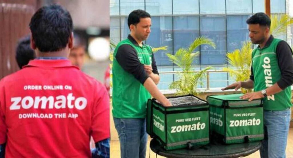 zomato-green-fleet-rollback-to-red