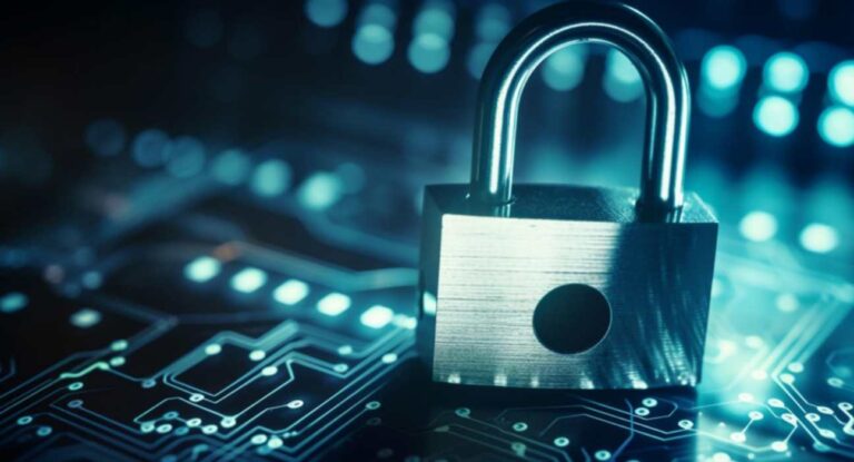 15 Security Tips for Windows VPS Hosting