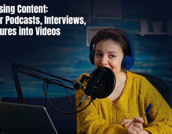 repurposing-content-into-videos