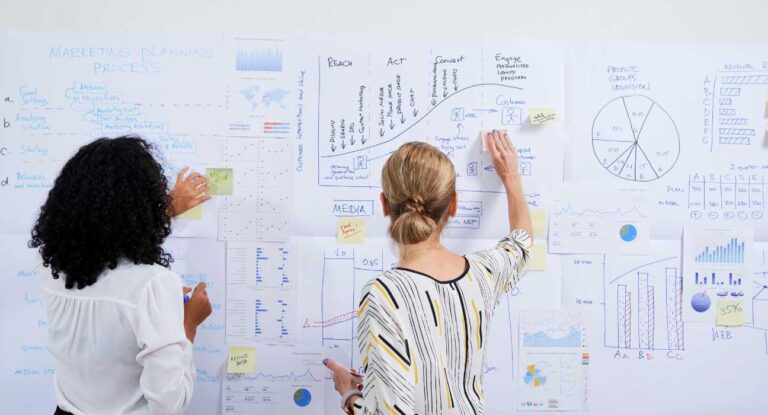 Streamlining Business Processes with Efficient Software Management