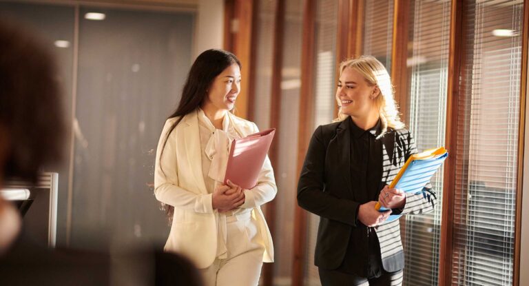 How To Become a Paralegal: Tips and Strategies