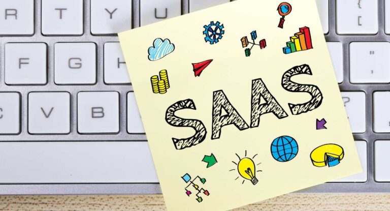 30+ Simple and Best SaaS Business Ideas in 2024
