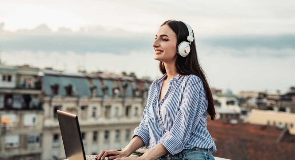 25 Best Freelancing Sites For Beginners In 2024 Complete Guide