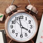 15 Time Management Techniques at Work | Eisenhower Matrix & More
