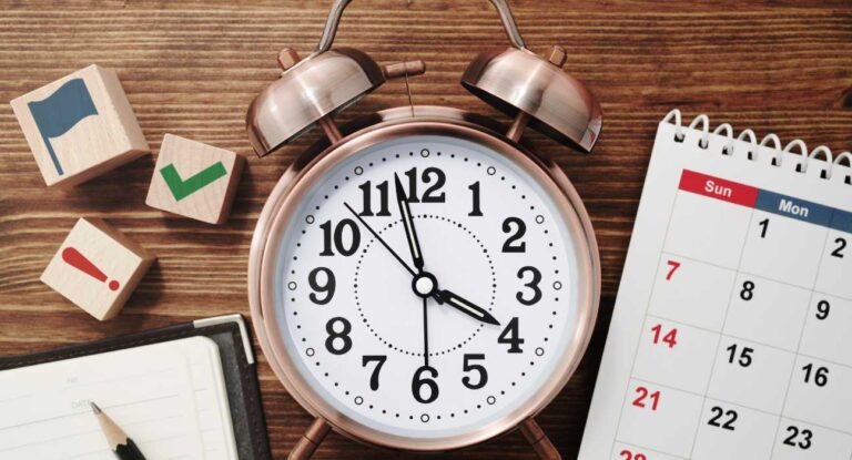 15 Time Management Techniques at Work | Eisenhower Matrix & More
