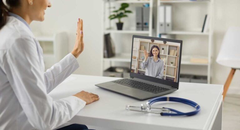 Innovative Approaches to Patient Monitoring: Improving Quality of Care
