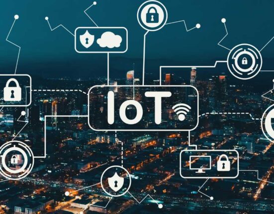 IoT for Business