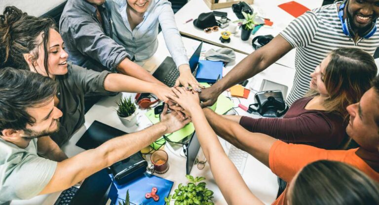Strategic HR Outsourcing: A Key Driver for Business Growth