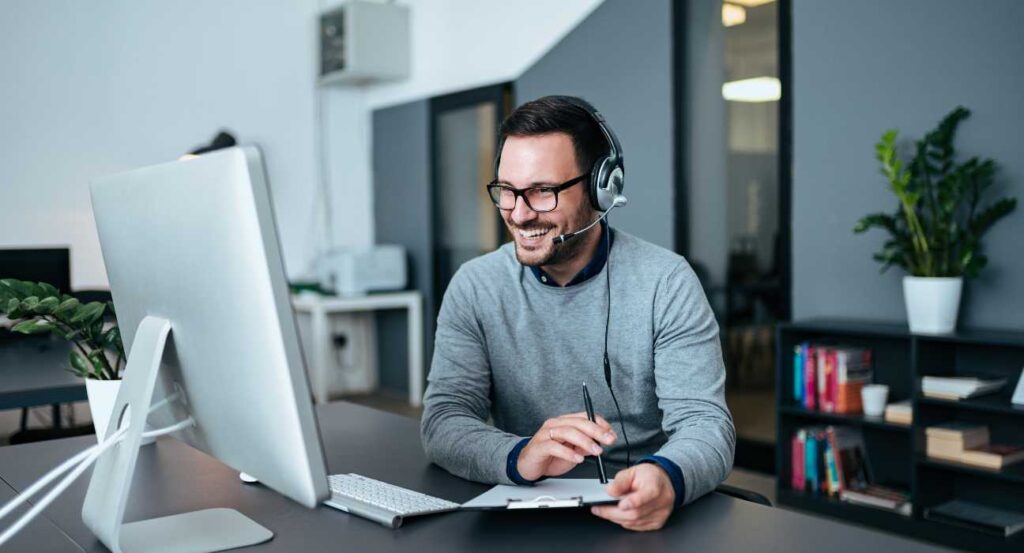 Tech Startup Ideas