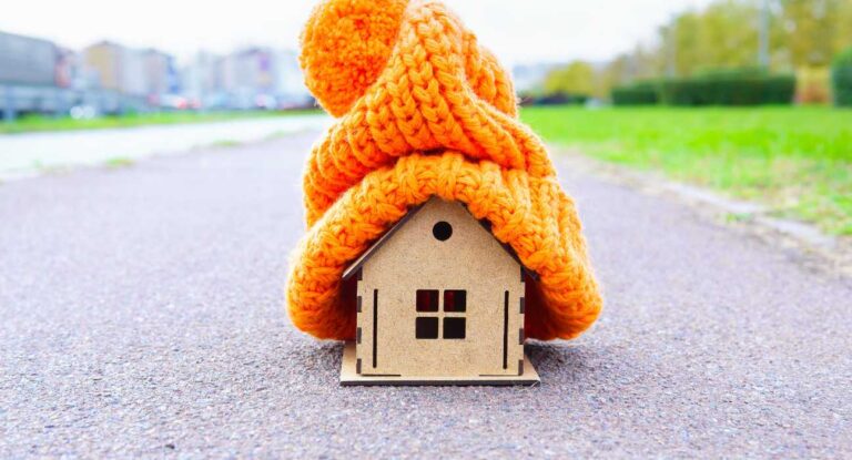 Warm Up Your Home and Save the Planet Efficient Heating Solutions You Can’t Ignore