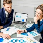 Hyper-Personalization in Digital Marketing: Strategies and Tools