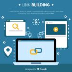 Boosting Your Digital Reach: The Value Proposition of Link Building Services
