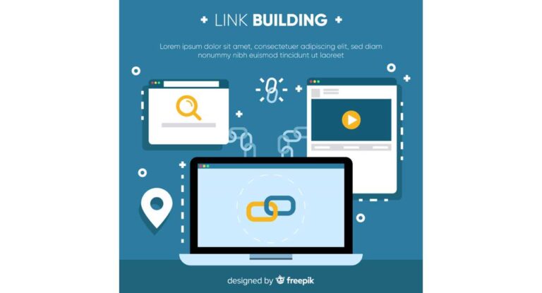 Boosting Your Digital Reach: The Value Proposition of Link Building Services
