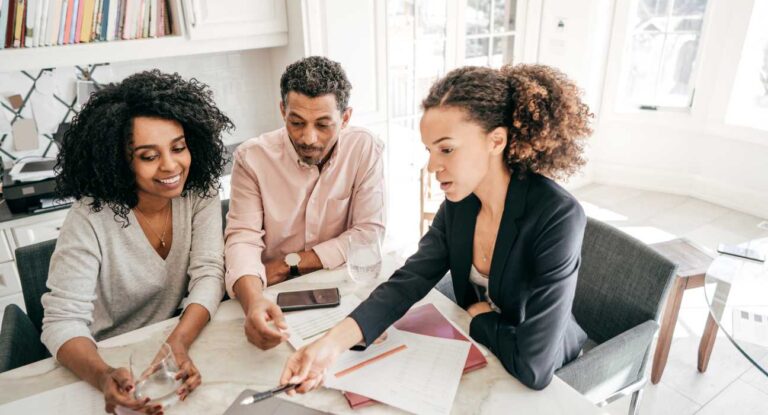 Fortifying Finances: Strategies to Safeguard Your Company’s Prosperity