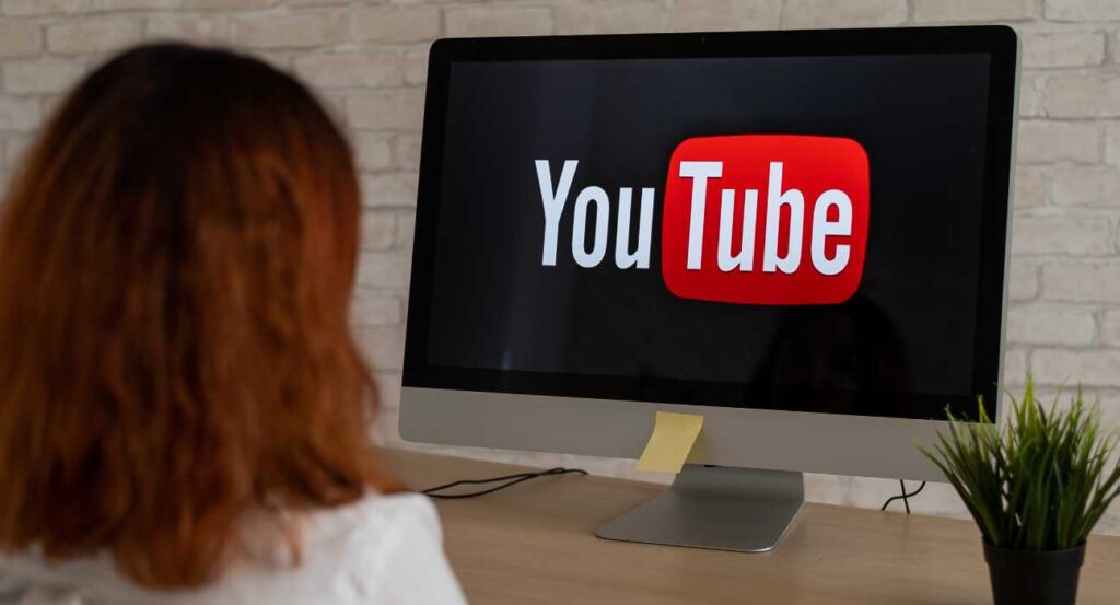 you-tube-likes